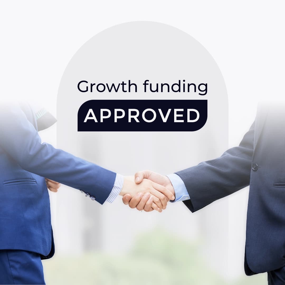 Partnership